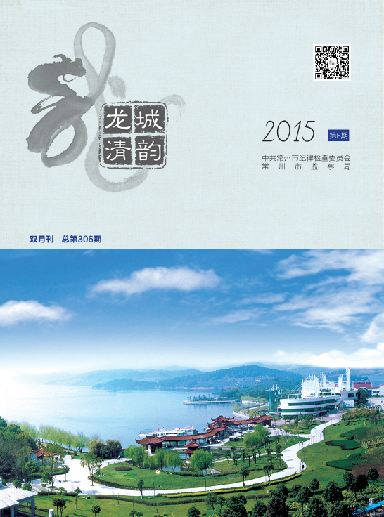 ϡ20156.jpg